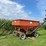 #7110-•-ficklin-gravity-box-image-1
