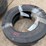 tractor-tires-image-1