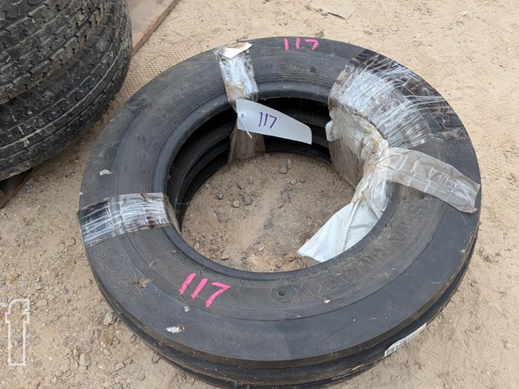 tractor-tires-image-1
