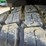john-deere-x730-image-28