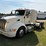 2013-peterbilt-579-image-1