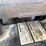 2000-wacker-neuson-3503-image-34