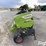 2022-claas-380-image-8