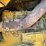 caterpillar-943-image-32