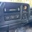 2001-chevrolet-3500-image-31
