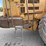 komatsu-wa600-image-34