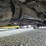 2009-ford-f550-image-39