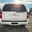 2014-chevrolet-tahoe-image-4