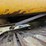 2000-john-deere-2000-image-94