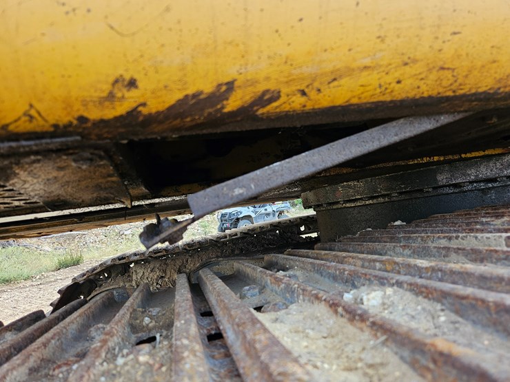 2000-john-deere-2000-image-94