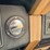 1980-ford-f800-image-45