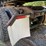 #7104-•-2006-volvo-semi-tractor-with-sleeper-cab-semi-(has-wi-title)-image-11
