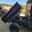 kubota-rtv900-image-14