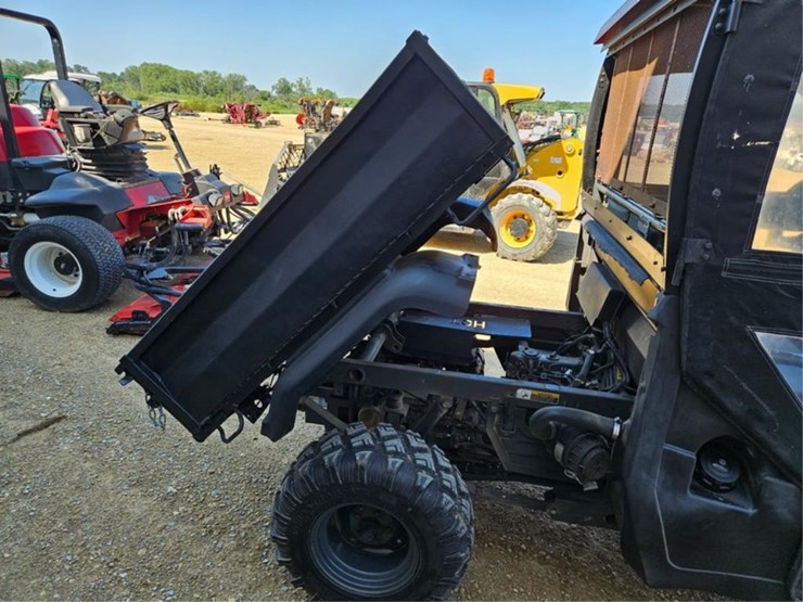 kubota-rtv900-image-14