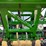 2019-john-deere-r4045-image-69