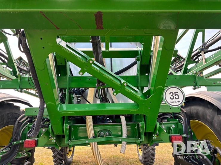2019-john-deere-r4045-image-69