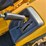 cub-cadet-lt2138-image-15