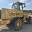 caterpillar-936-image-5