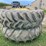 #7118-•-set-of-18.4-r38-bolt-on-dual-tractor-tires-image-8