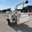 bandit-200uc-image-2
