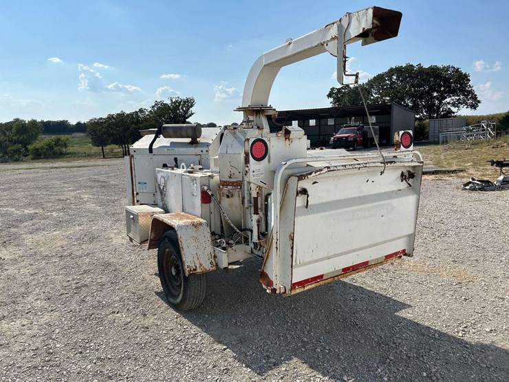 bandit-200uc-image-2
