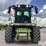 2022-claas-jaguar-960-image-2
