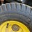 john-deere-1600-turbo-image-37