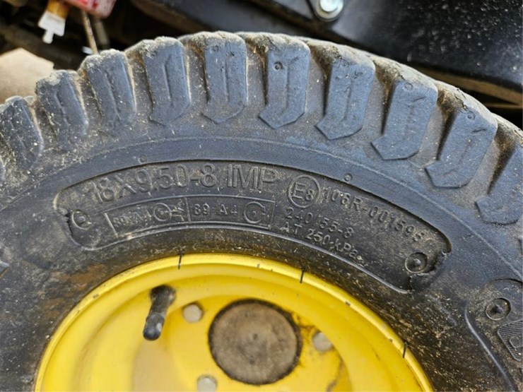 john-deere-1600-turbo-image-37