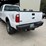 2016-ford-f350-xl-image-8