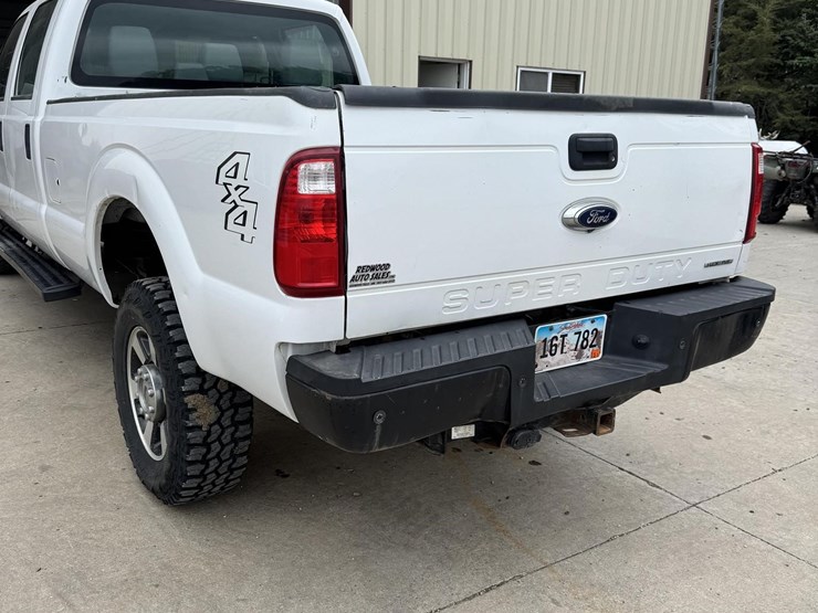 2016-ford-f350-xl-image-8