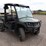 2019-john-deere-gator-xuv-835m-image-1