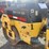 2011-bomag-bw138ad-image-10