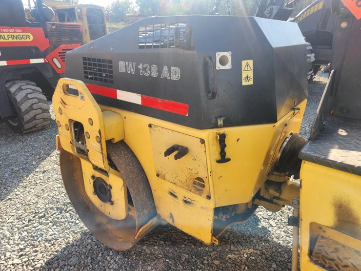 2011-bomag-bw138ad-image-10