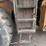 komatsu-wa600-image-37