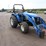2008-new-holland-t2420-image-3