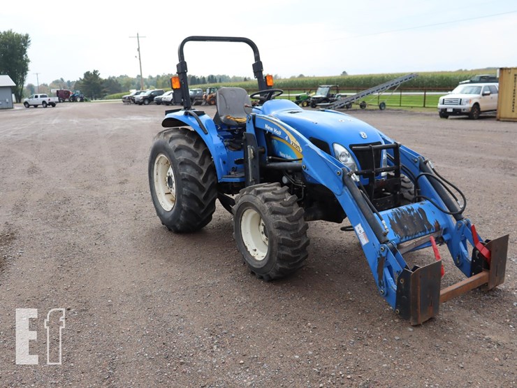 2008-new-holland-t2420-image-3