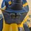 cub-cadet-lt2138-image-18