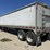 1999-wilson-dwh-400-image-3