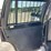 2016-chevrolet-tahoe-image-17