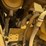 komatsu-pc300-lc-5-image-22