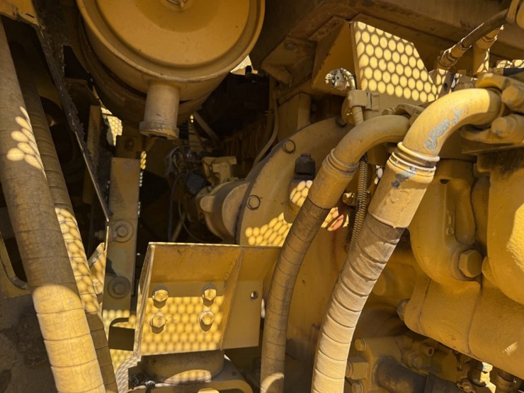 komatsu-pc300-lc-5-image-22