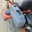 husqvarna-rz5424-image-14