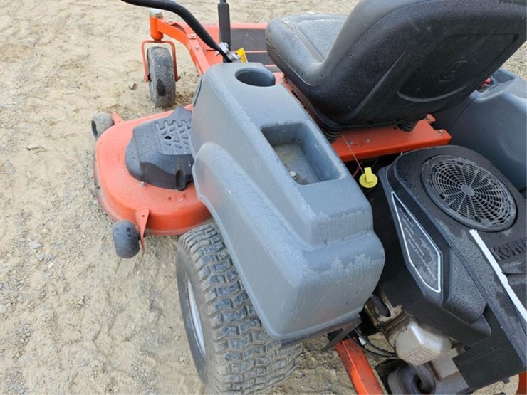 husqvarna-rz5424-image-14