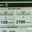 2024-john-deere-6r-145-image-81