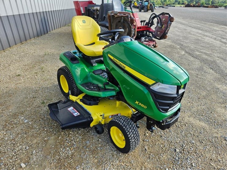 john-deere-la-image-7