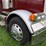 2006-peterbilt-379-image-25