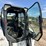 2019-bobcat-t650-image-20