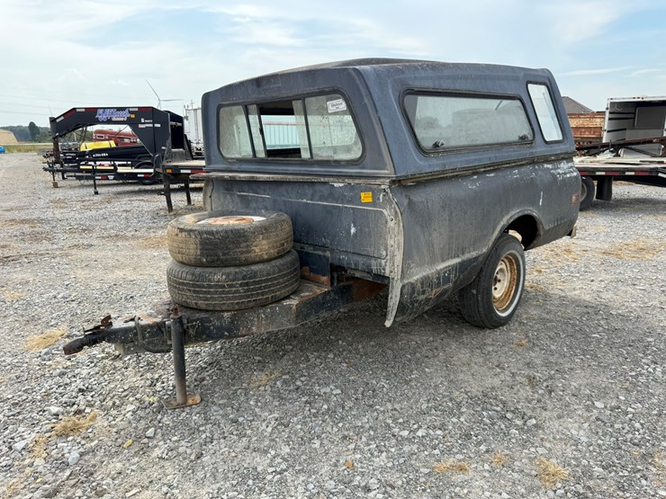 chevrolet-trailer-image-1