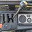 kubota-rtv900-image-38