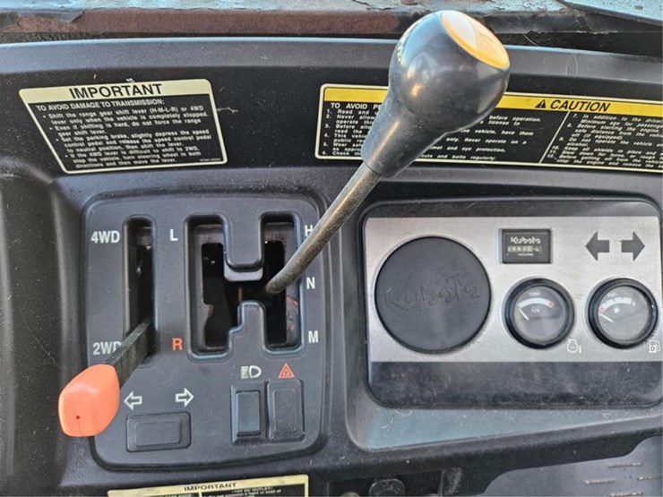 kubota-rtv900-image-38